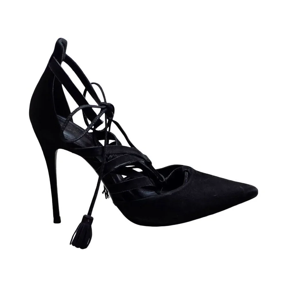 SCHUTZ women zora